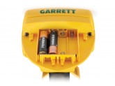 Металлоискатель Garrett ACE 150 RUS + Pro-Pointer AT + наушники