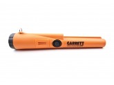 Металлоискатель Garrett AT MAX с наушниками + Пинпоинтер Garrett Pro-Pointer AT