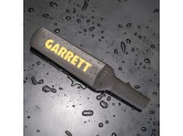 Ручной металлодетектор GARRETT GUIDE
