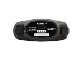 Ручной металлодетектор GARRETT GUIDE